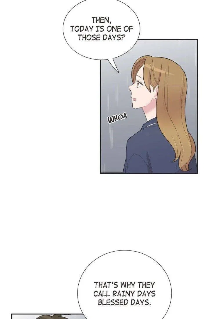 Dubious Moon Chapter 59 – Page 6