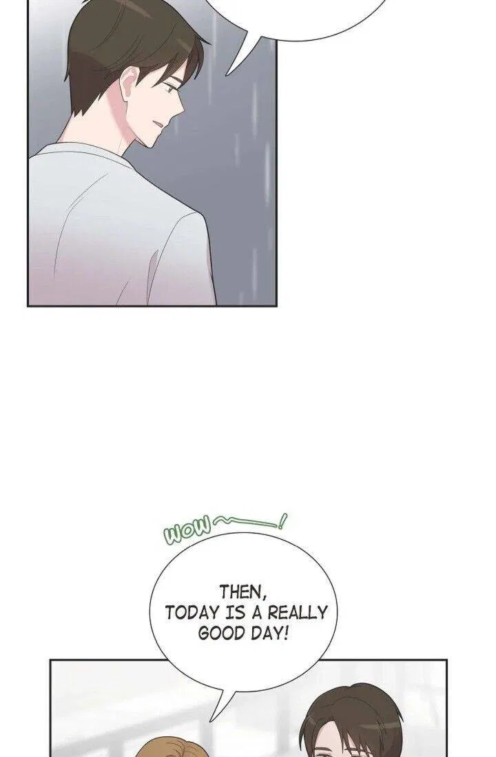 Dubious Moon Chapter 59 – Page 7