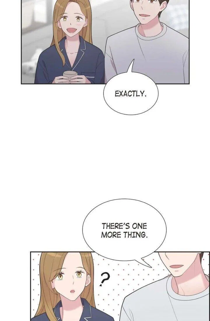 Dubious Moon Chapter 59 – Page 8