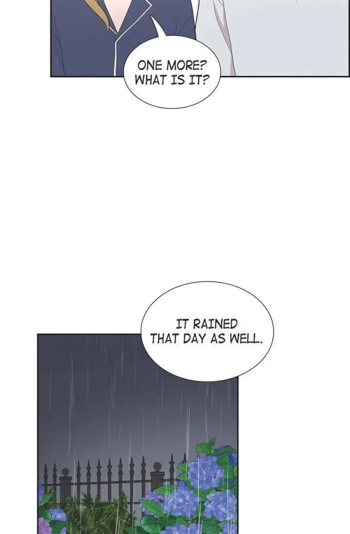 Dubious Moon Chapter 59 – Page 9