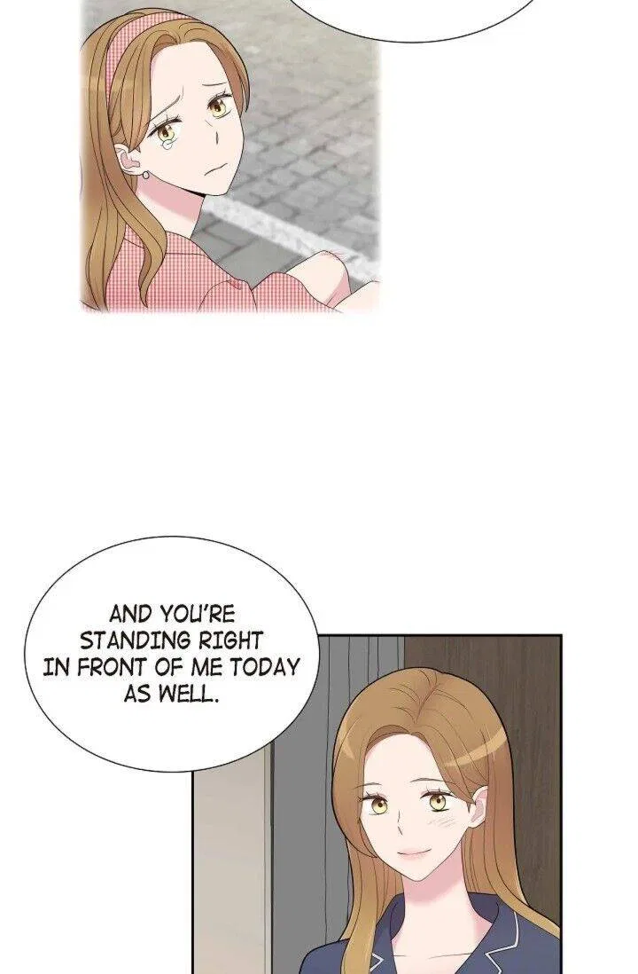 Dubious Moon Chapter 59 – Page 16