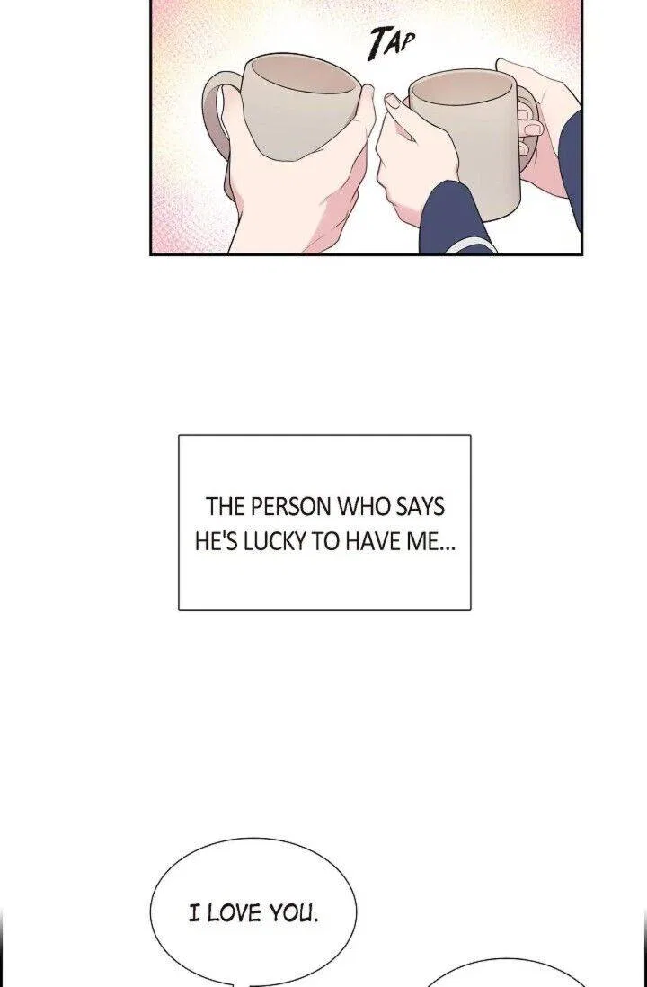 Dubious Moon Chapter 59 – Page 21
