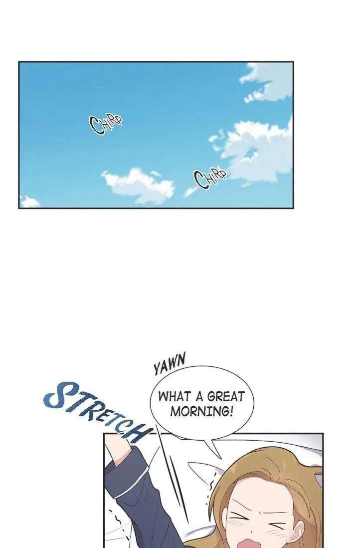 Dubious Moon Chapter 59 – Page 25