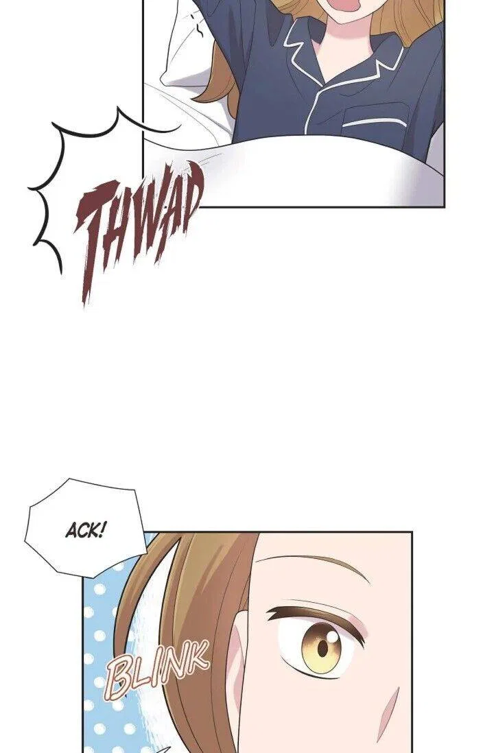 Dubious Moon Chapter 59 – Page 26