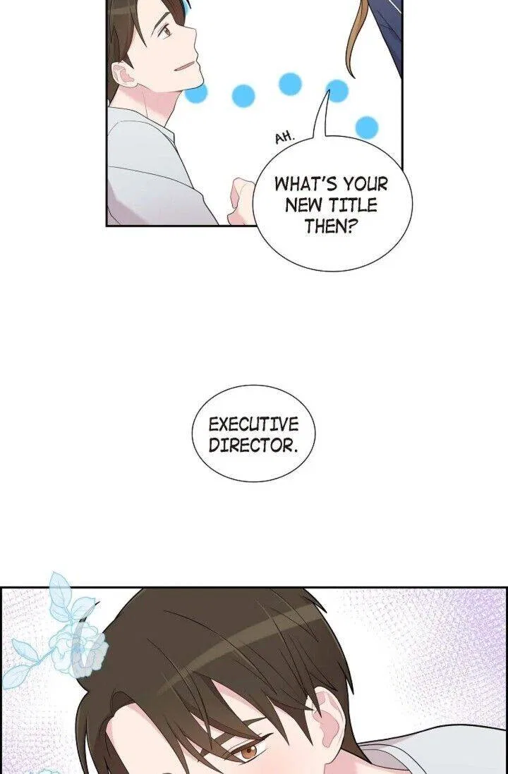 Dubious Moon Chapter 59 – Page 32