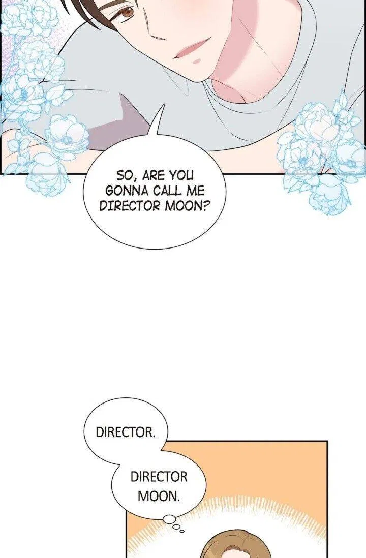 Dubious Moon Chapter 59 – Page 33