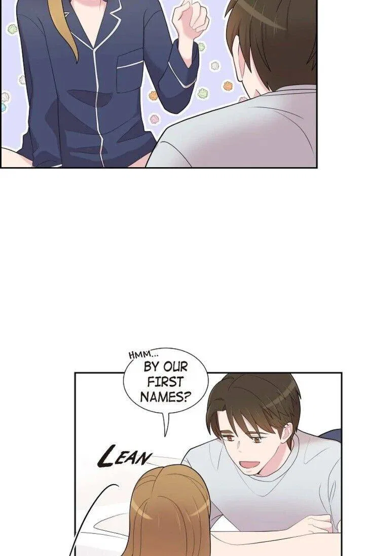 Dubious Moon Chapter 59 – Page 35