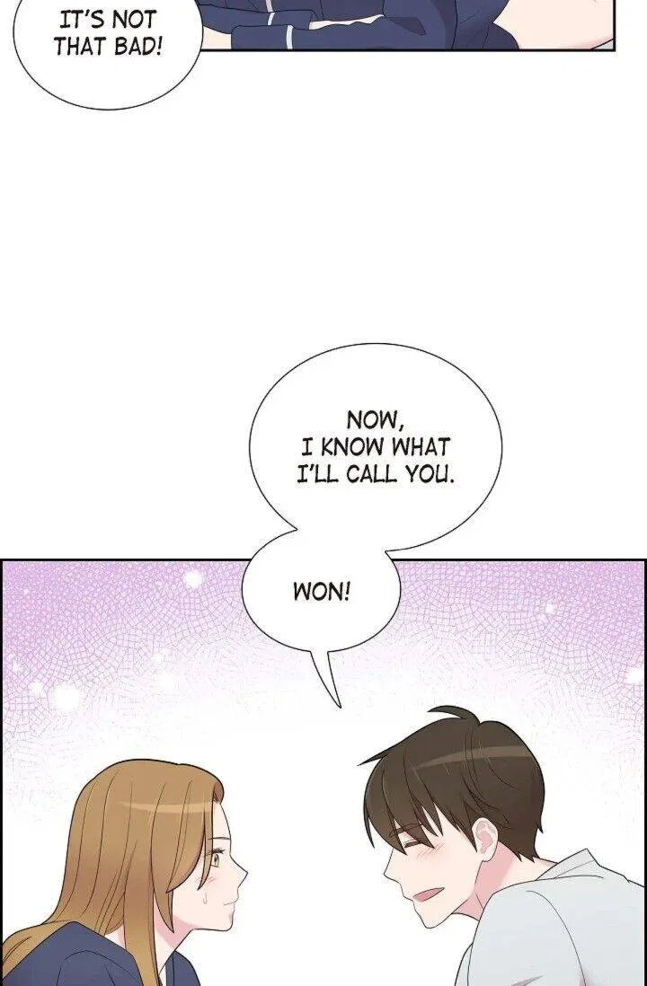 Dubious Moon Chapter 59 – Page 37