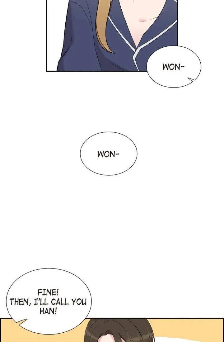 Dubious Moon Chapter 59 – Page 39