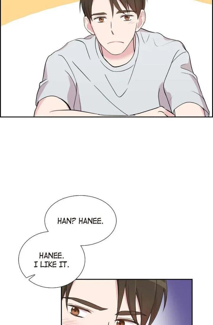 Dubious Moon Chapter 59 – Page 40