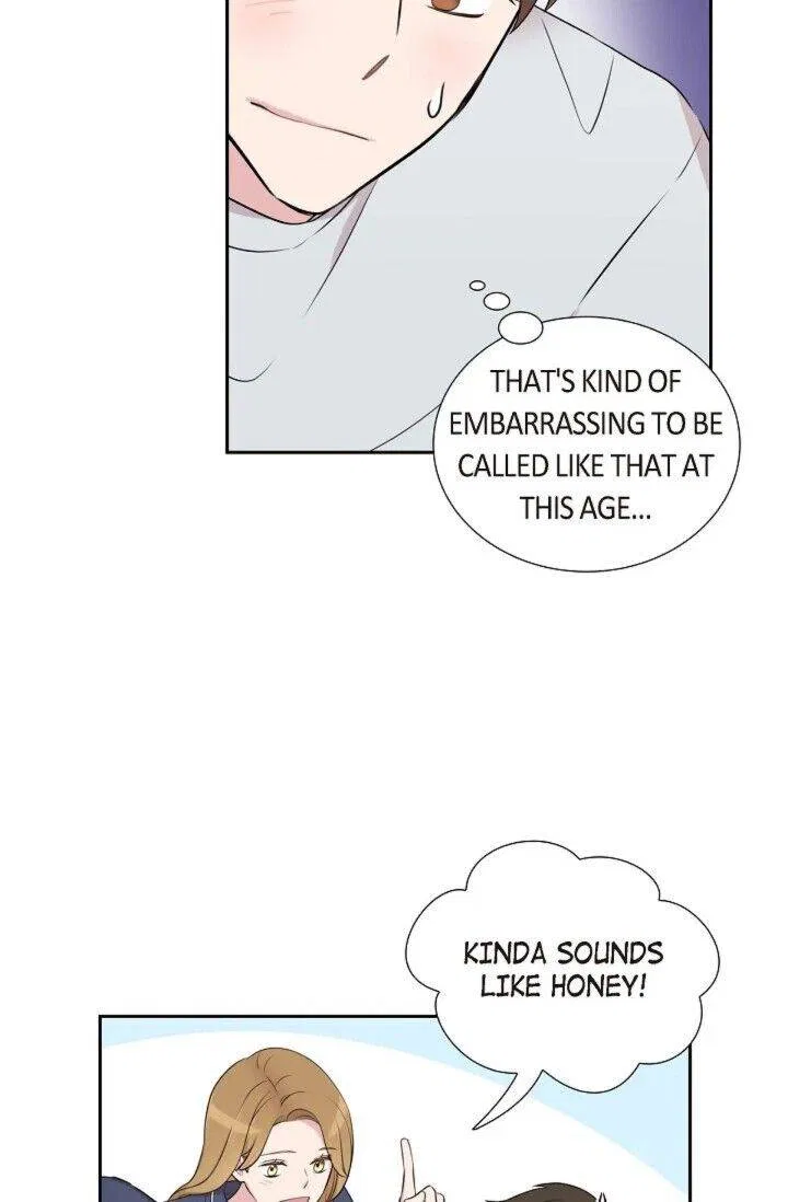 Dubious Moon Chapter 59 – Page 41