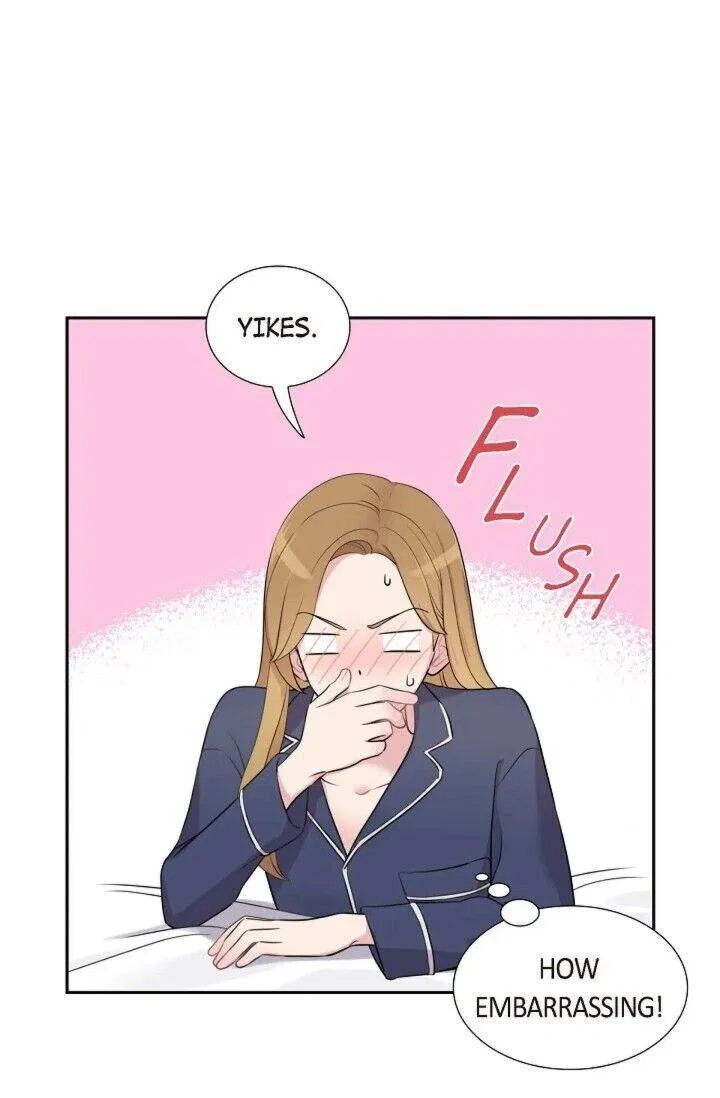 Dubious Moon Chapter 59 – Page 44