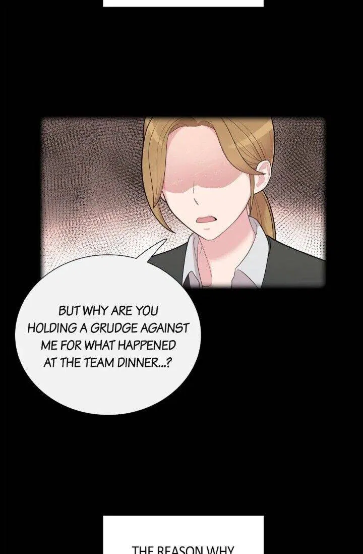 Dubious Moon Chapter 58 – Page 7