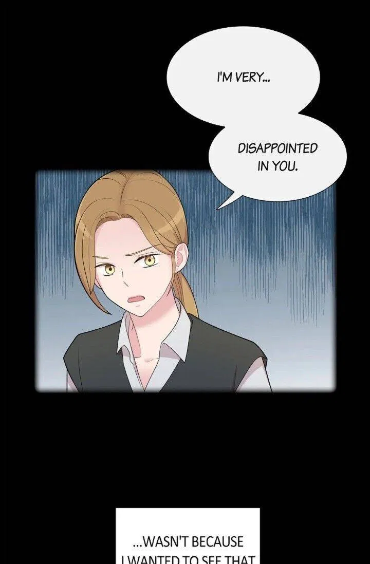 Dubious Moon Chapter 58 – Page 9
