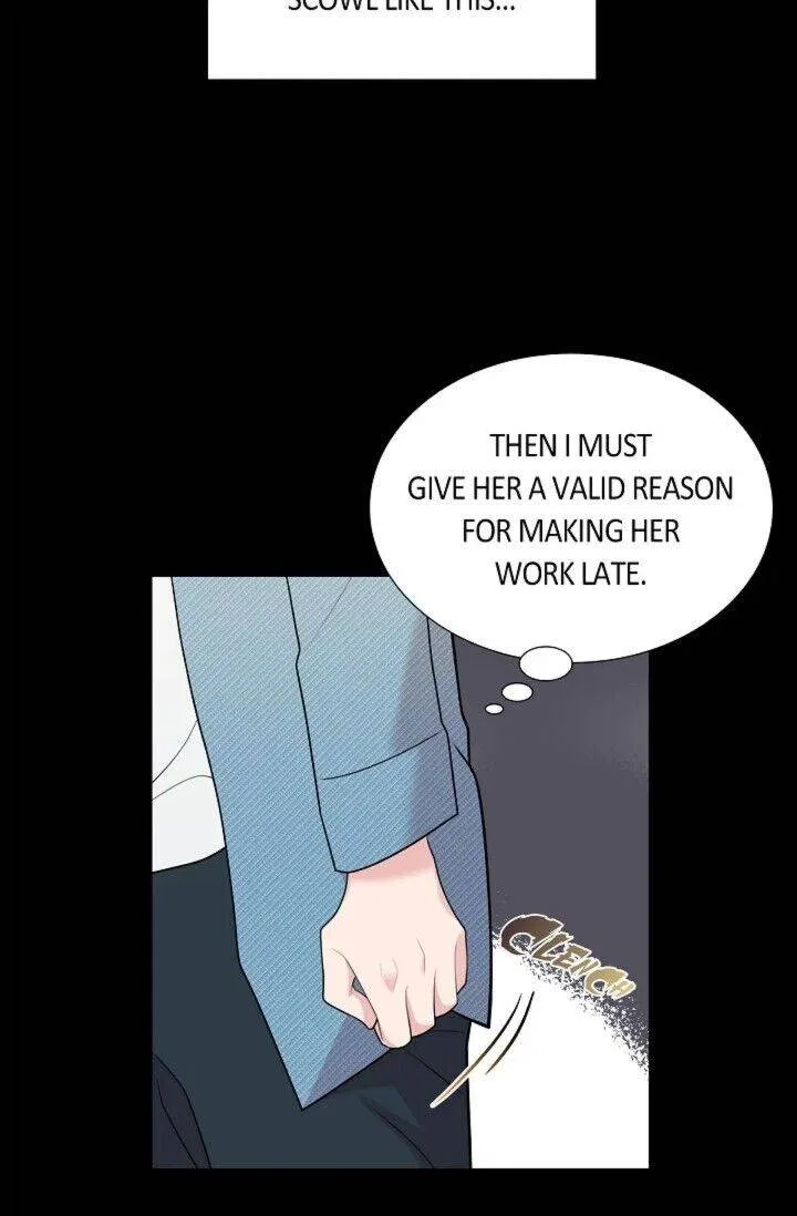 Dubious Moon Chapter 58 – Page 12
