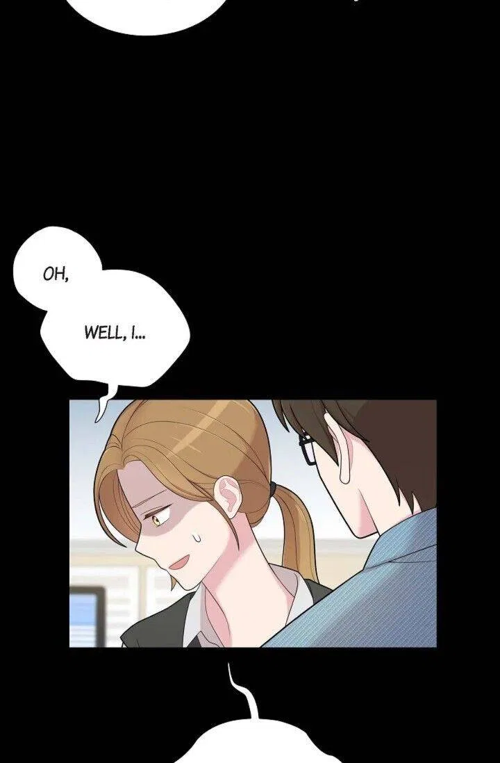 Dubious Moon Chapter 58 – Page 17