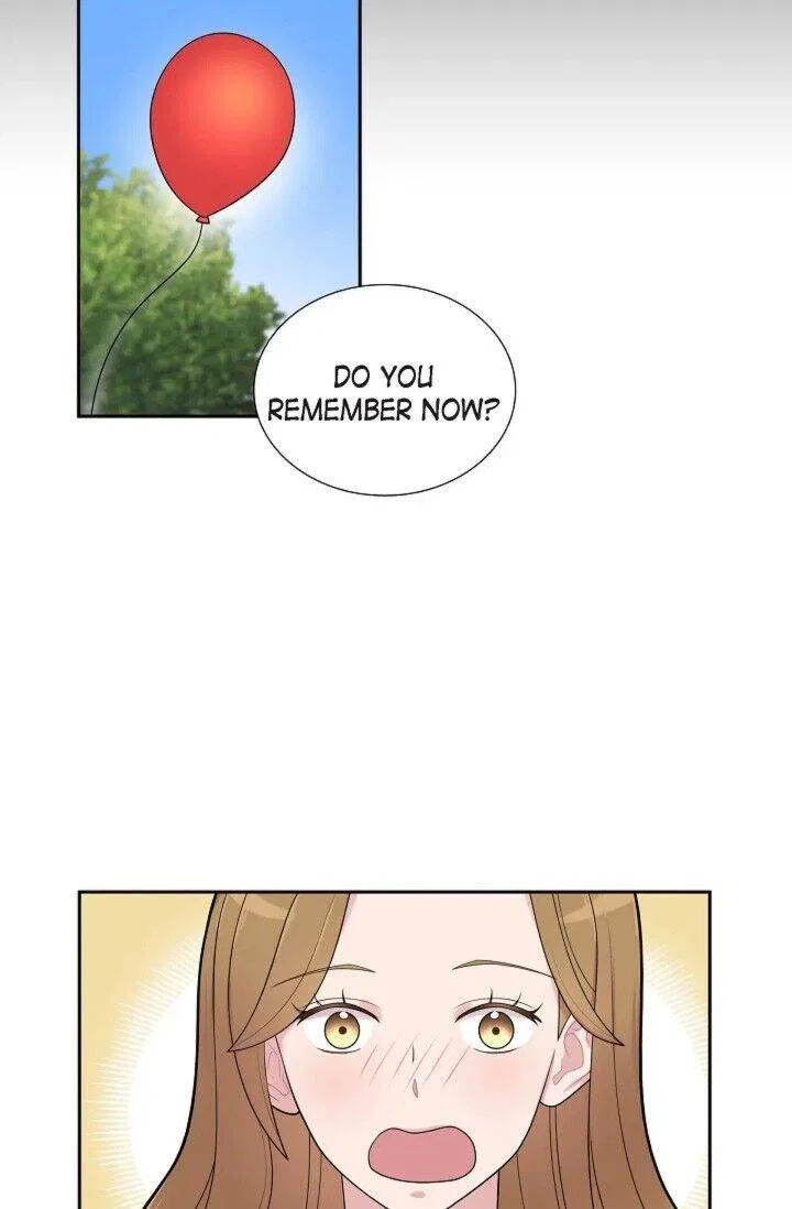 Dubious Moon Chapter 58 – Page 27