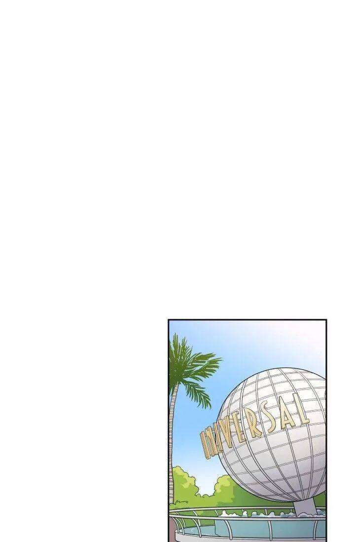 Dubious Moon Chapter 58 – Page 35