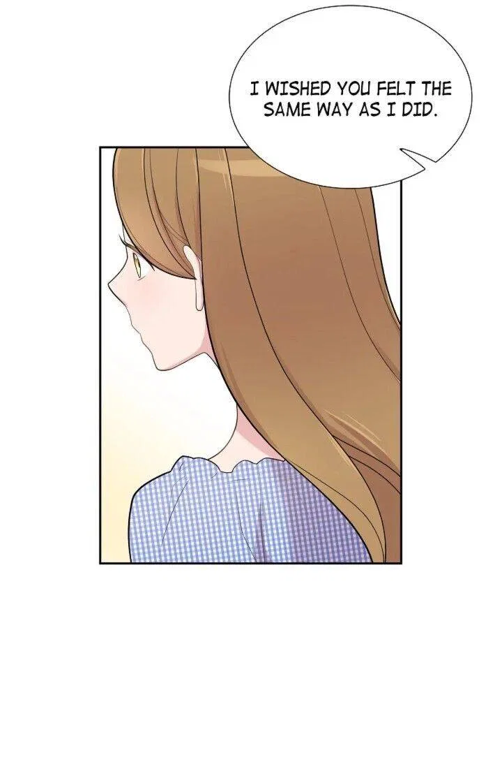 Dubious Moon Chapter 58 – Page 42