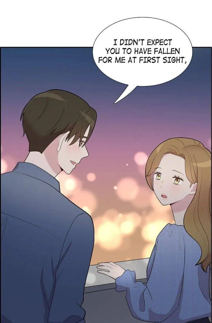 Dubious Moon Chapter 58 – Page 43