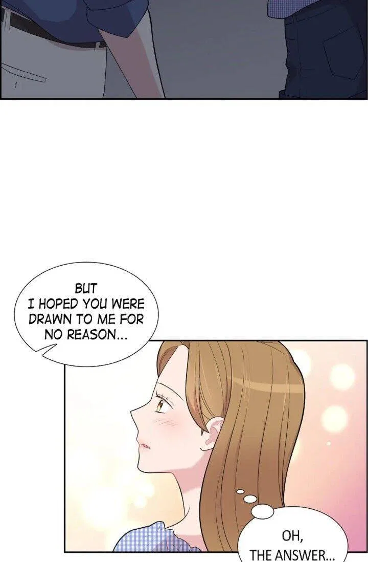 Dubious Moon Chapter 58 – Page 44