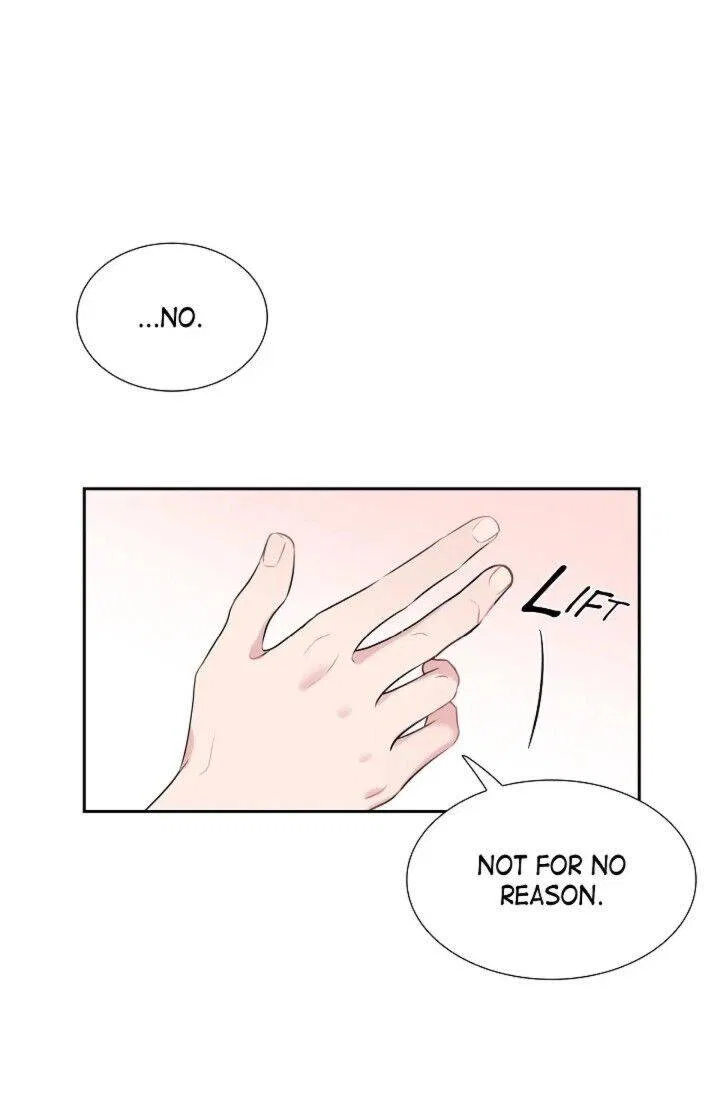 Dubious Moon Chapter 58 – Page 46