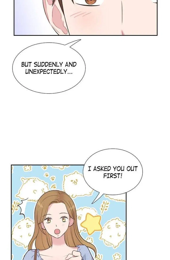 Dubious Moon Chapter 58 – Page 53