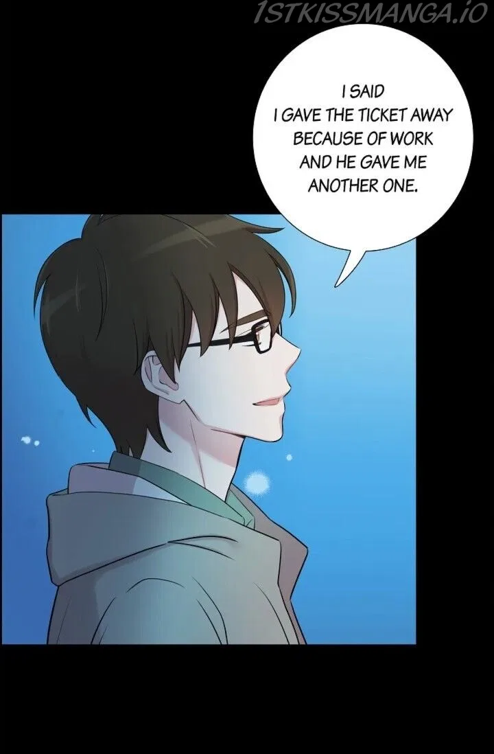 Dubious Moon Chapter 57 – Page 4