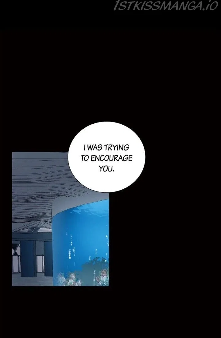 Dubious Moon Chapter 57 – Page 13