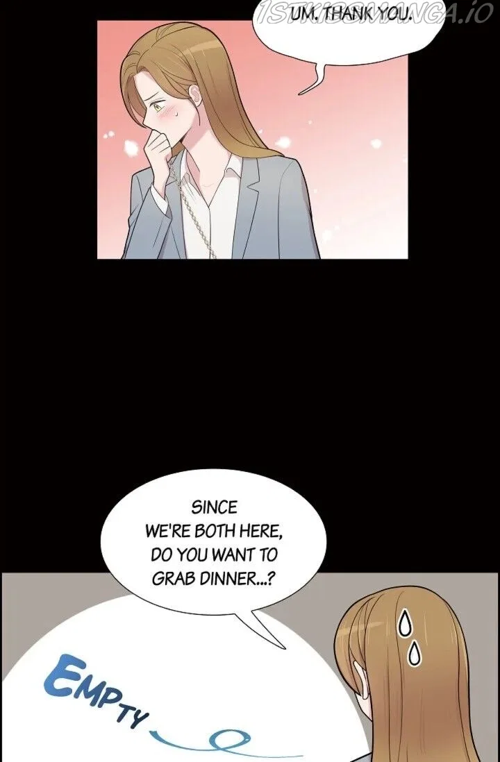 Dubious Moon Chapter 57 – Page 16