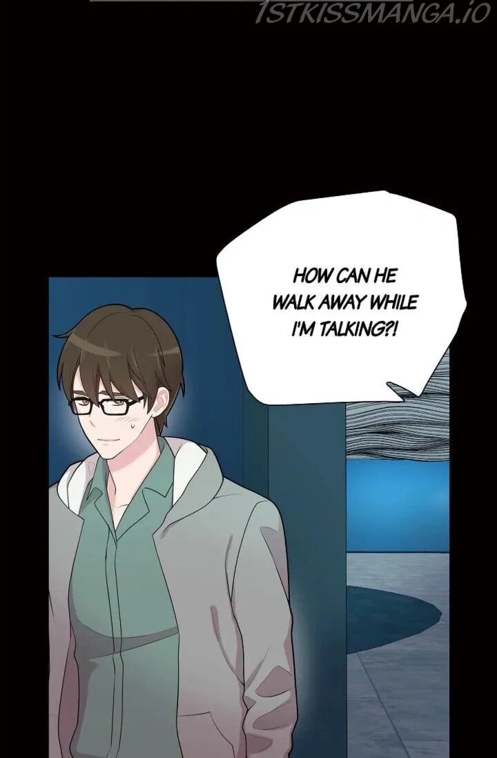 Dubious Moon Chapter 57 – Page 18