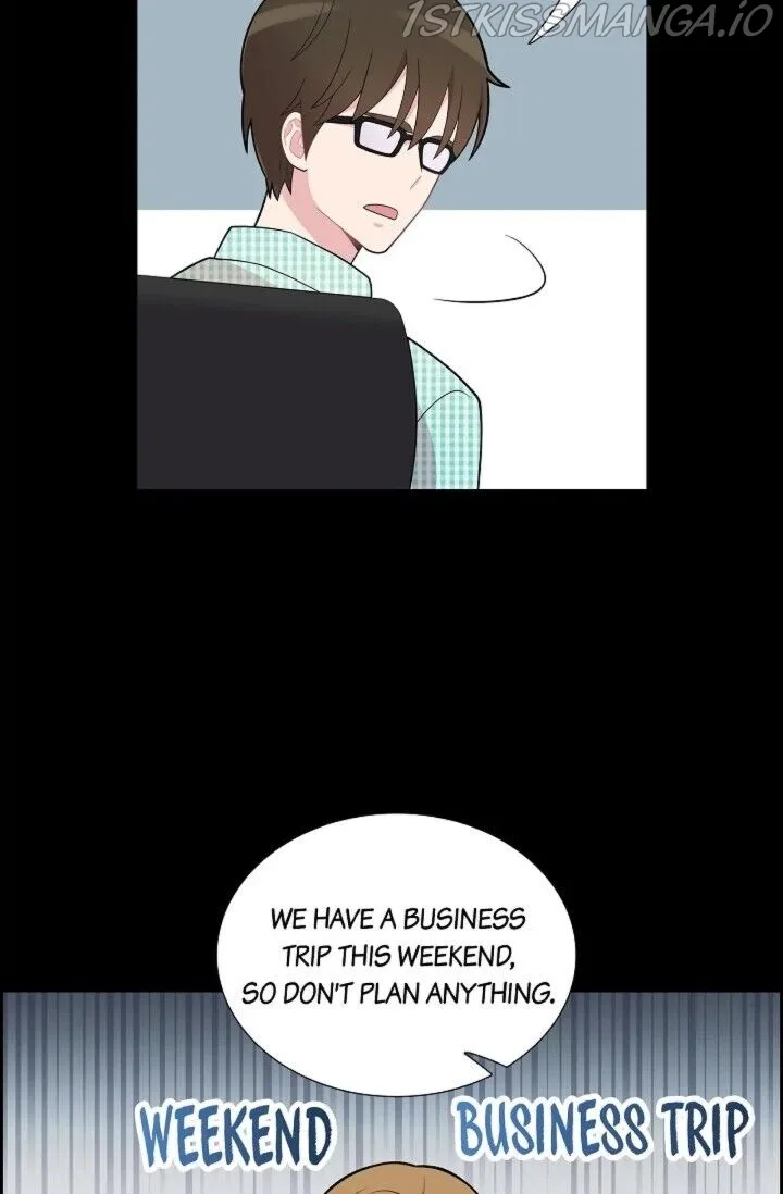 Dubious Moon Chapter 57 – Page 26