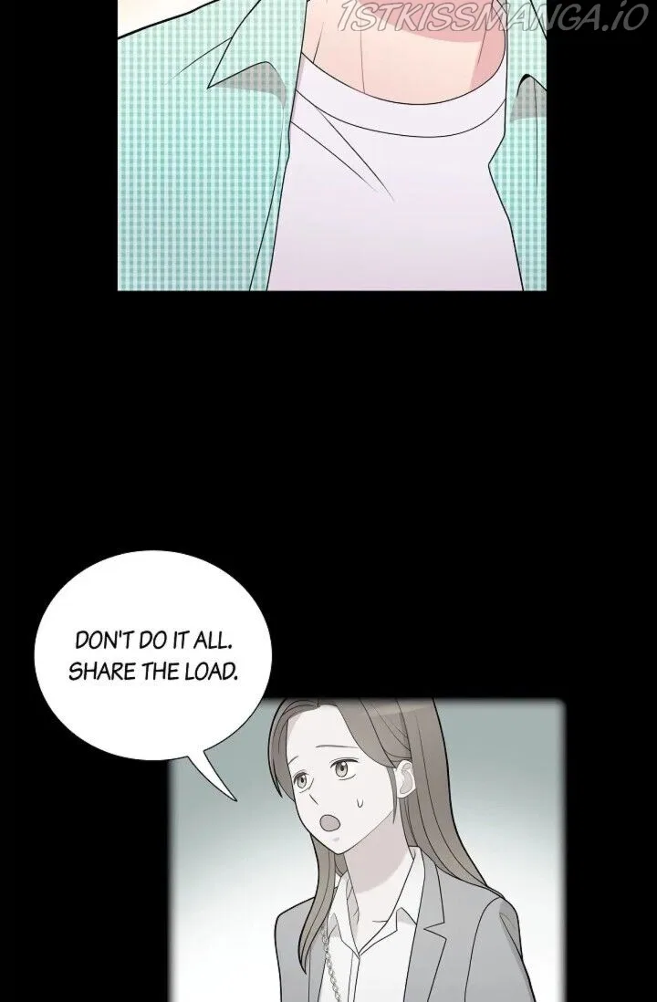 Dubious Moon Chapter 57 – Page 30