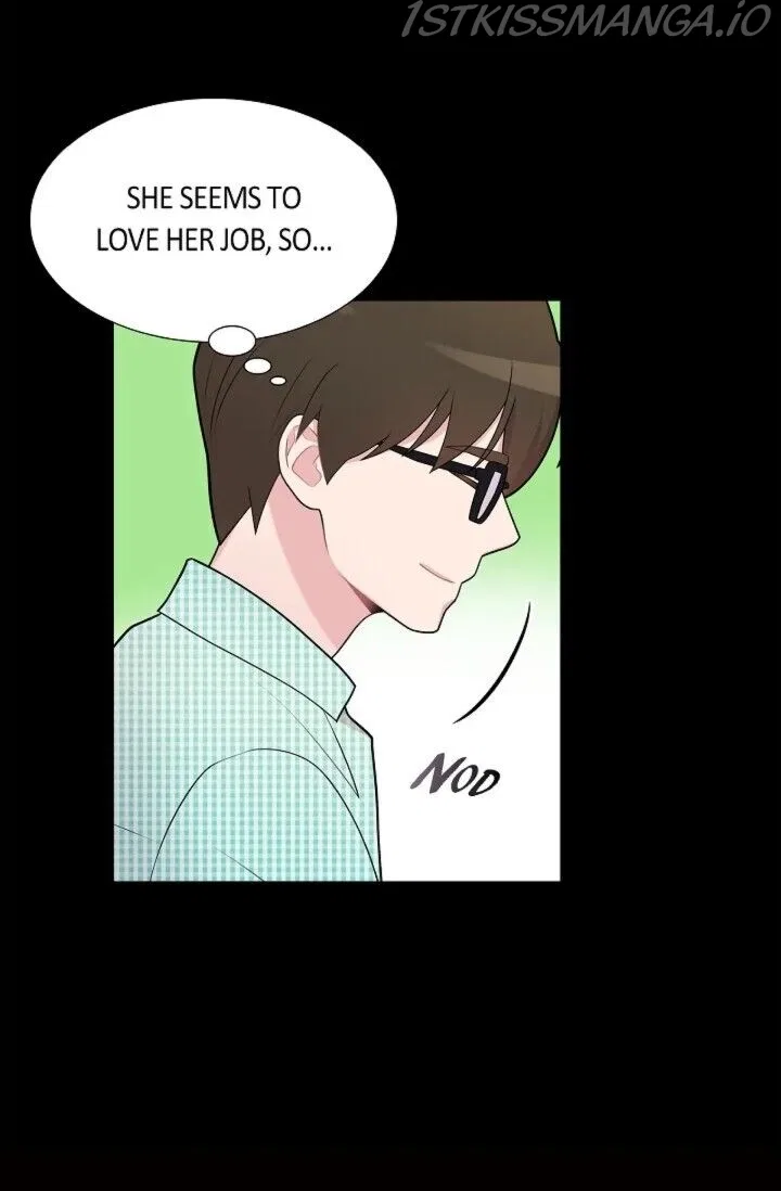 Dubious Moon Chapter 57 – Page 32