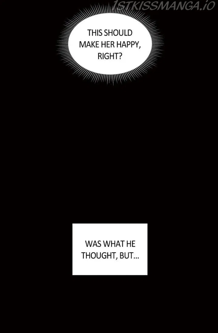 Dubious Moon Chapter 57 – Page 33