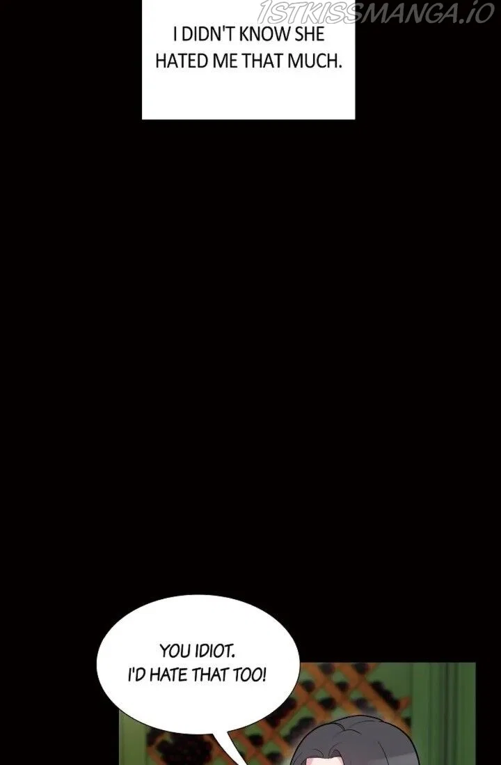 Dubious Moon Chapter 57 – Page 37