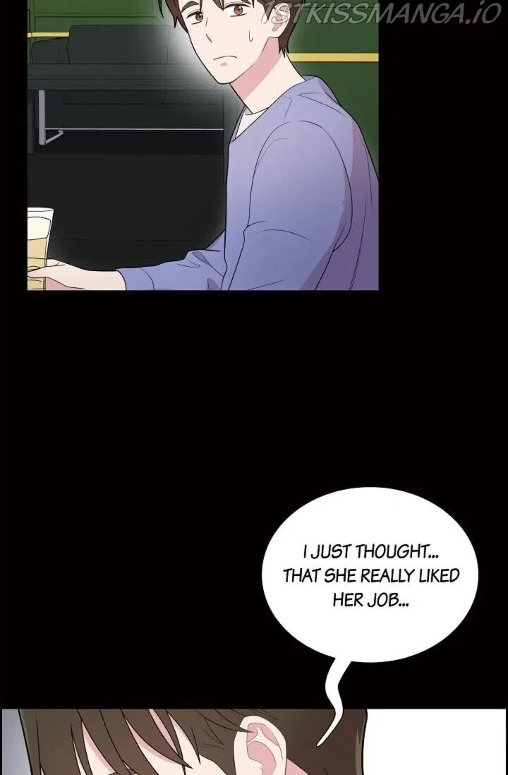 Dubious Moon Chapter 57 – Page 39