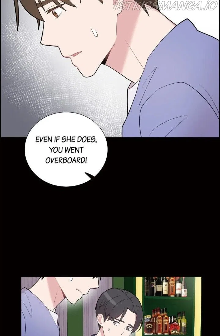 Dubious Moon Chapter 57 – Page 40