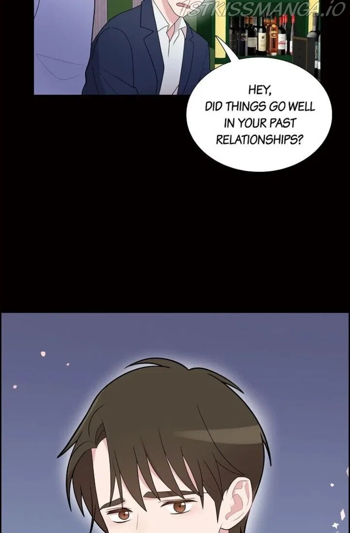 Dubious Moon Chapter 57 – Page 41