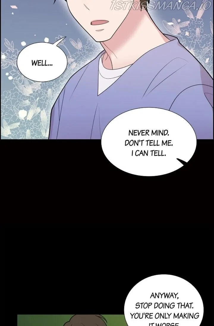 Dubious Moon Chapter 57 – Page 42