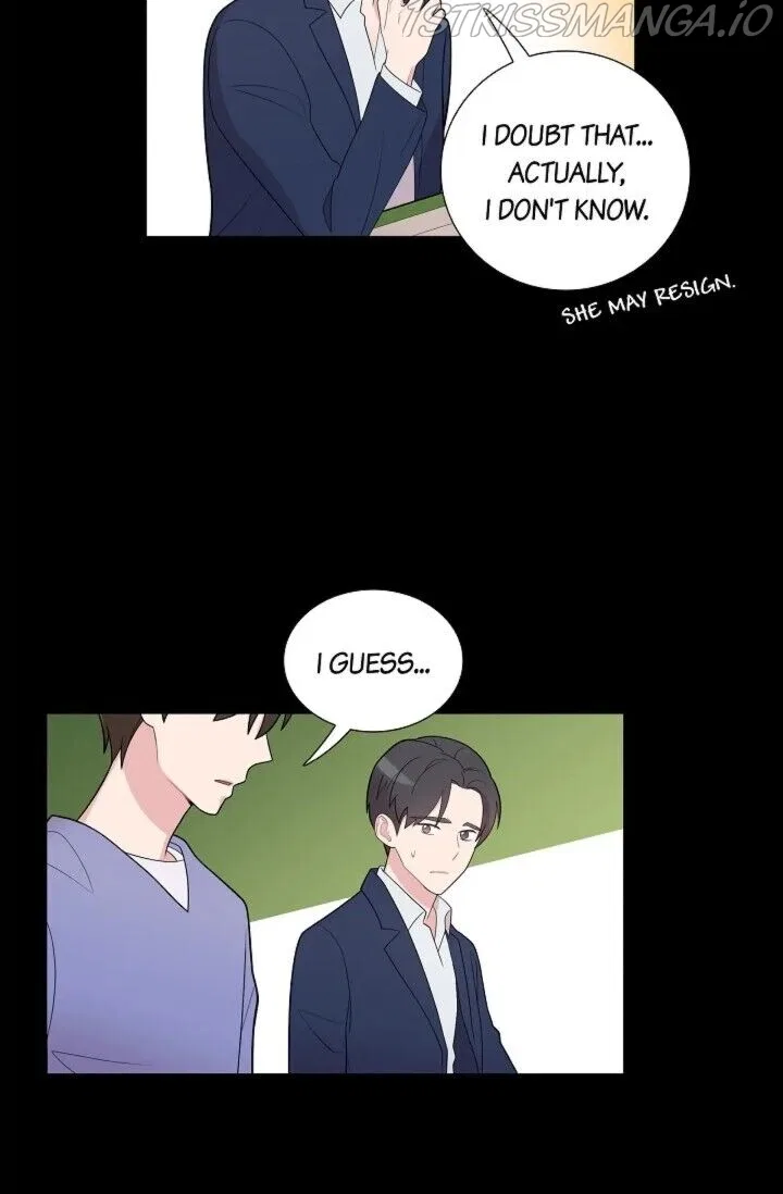 Dubious Moon Chapter 57 – Page 44