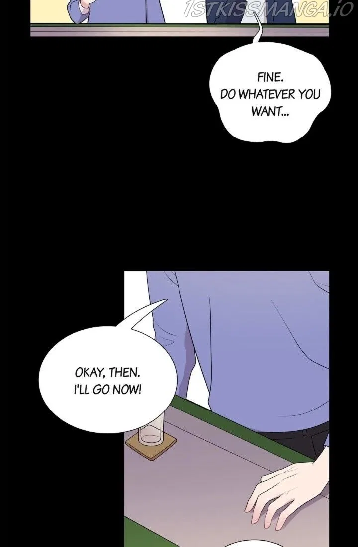 Dubious Moon Chapter 57 – Page 48