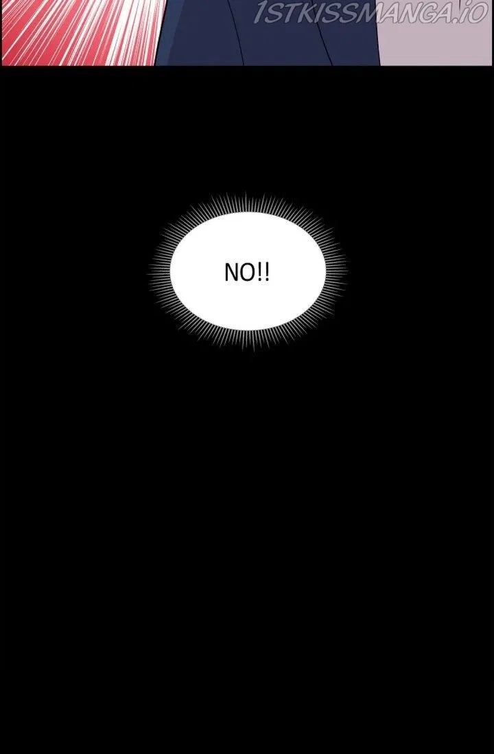 Dubious Moon Chapter 57 – Page 51