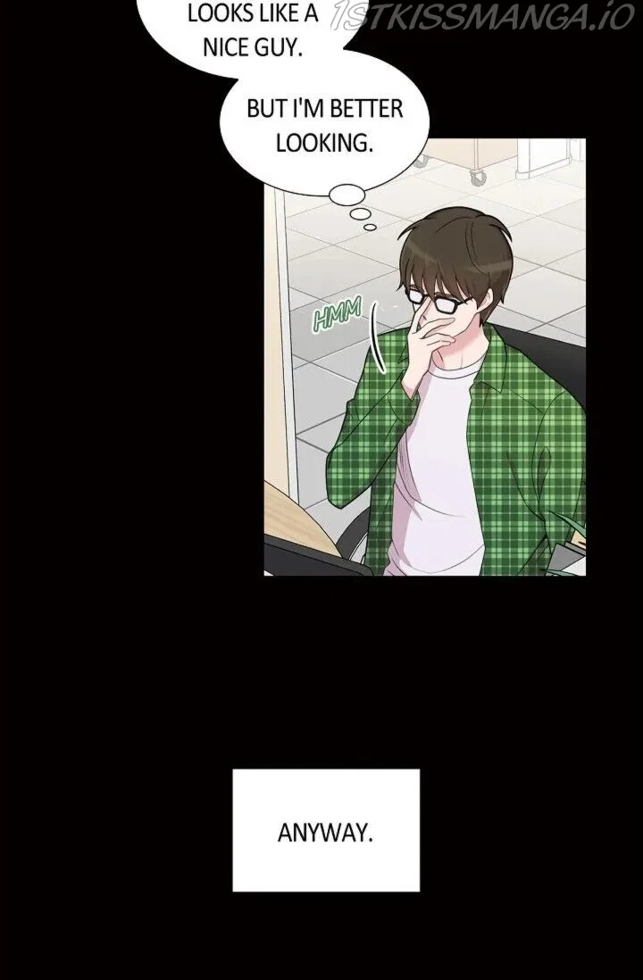 Dubious Moon Chapter 56 – Page 4