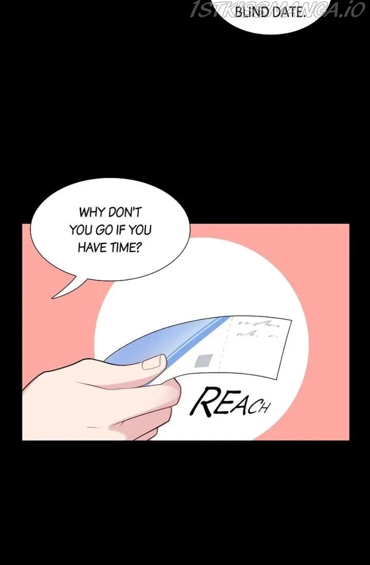 Dubious Moon Chapter 56 – Page 9