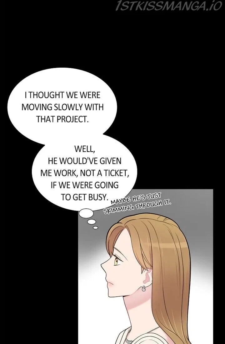 Dubious Moon Chapter 56 – Page 14