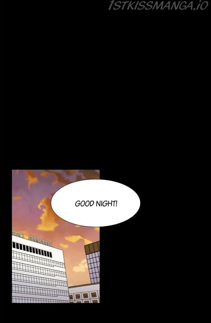 Dubious Moon Chapter 56 – Page 16