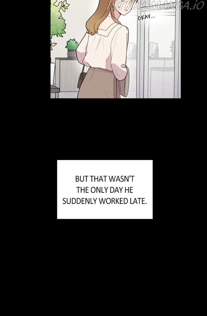 Dubious Moon Chapter 56 – Page 20