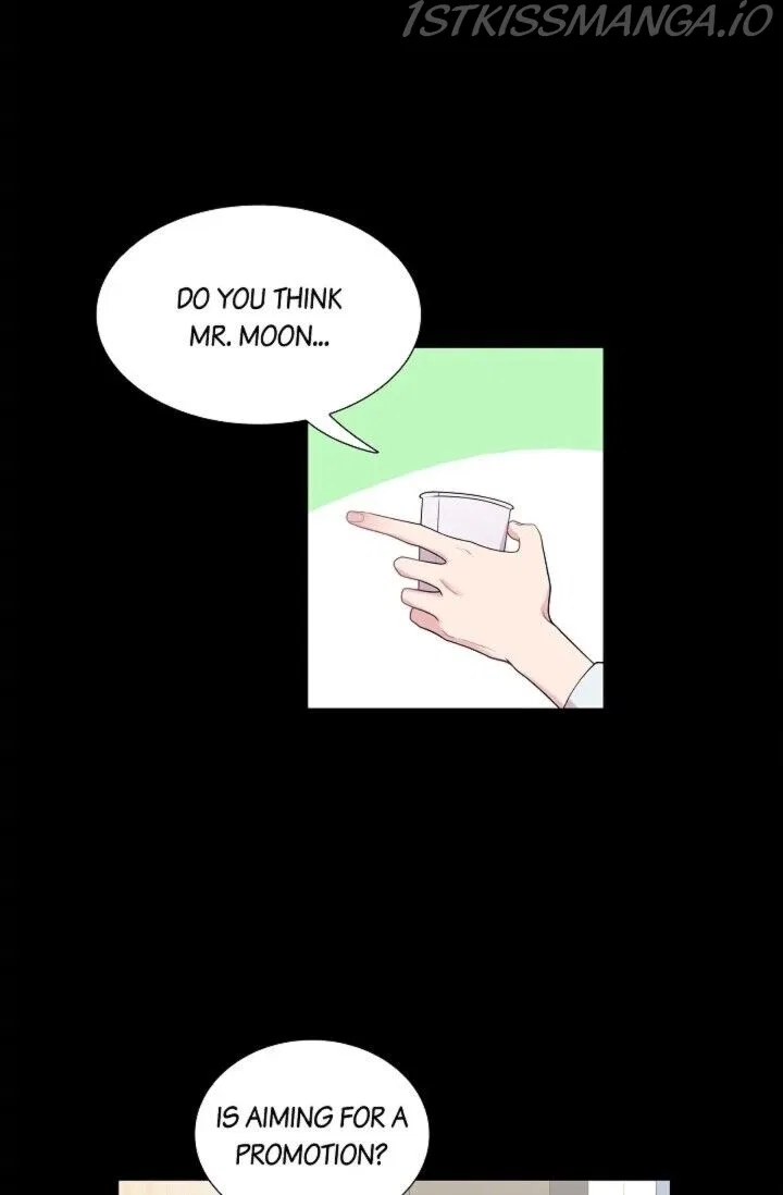 Dubious Moon Chapter 56 – Page 21