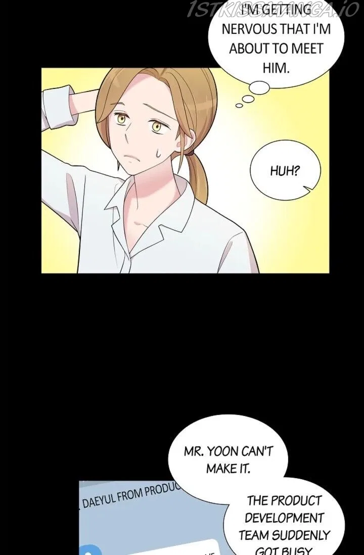 Dubious Moon Chapter 56 – Page 26